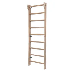 Alternativ bild 0 för Abilica WallBar ECO Ribbstol