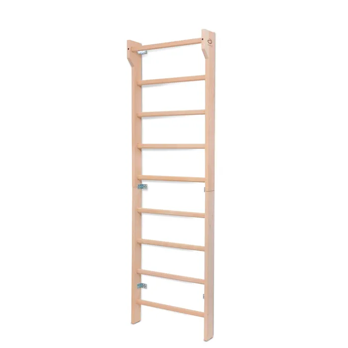 Alternativ bild 0 för Abilica WallBar ECO Ribbstol