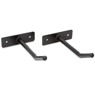 Produktfoto för Abilica Wallhangers, Ställning mattor
