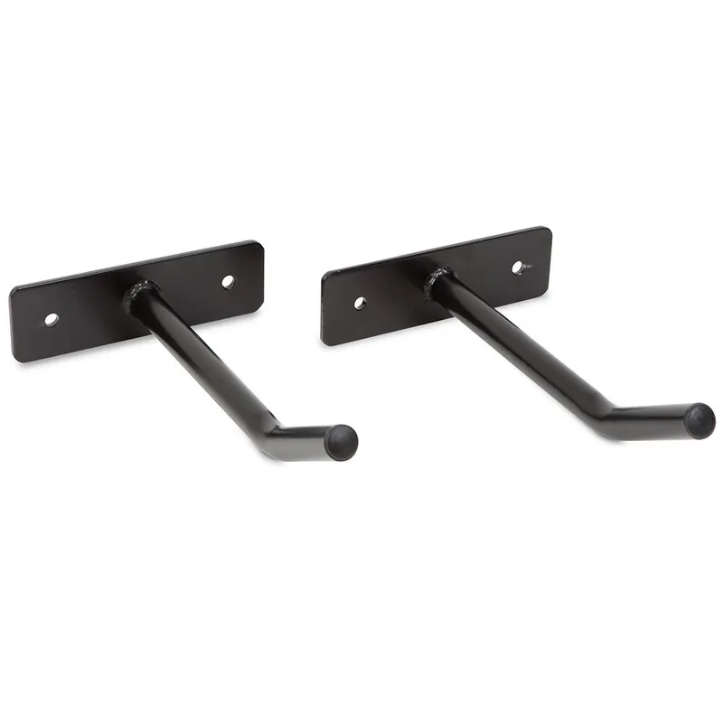 Bild 1 för Abilica Wallhangers, Ställning mattor