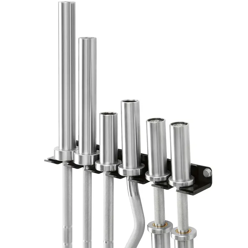 Bild 2 för Abilica WallStorage WeightBars