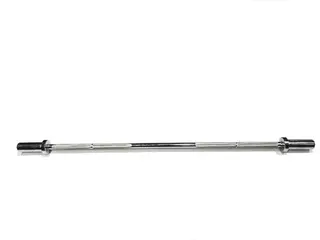 Produktfoto för Abilica WeightBar 150 cm 50 mm