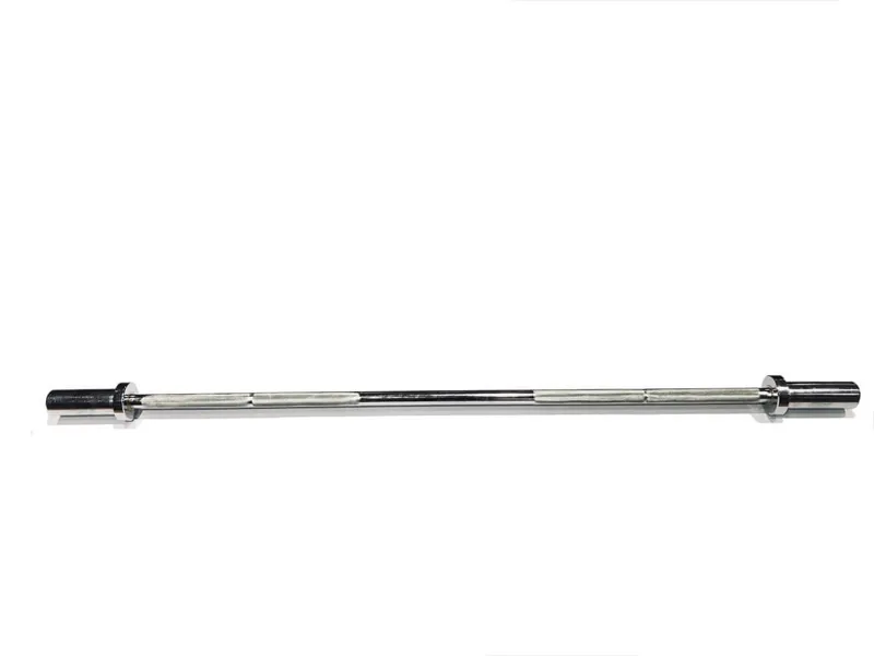 Alternativ bild 0 för Abilica WeightBar 150 cm 50 mm