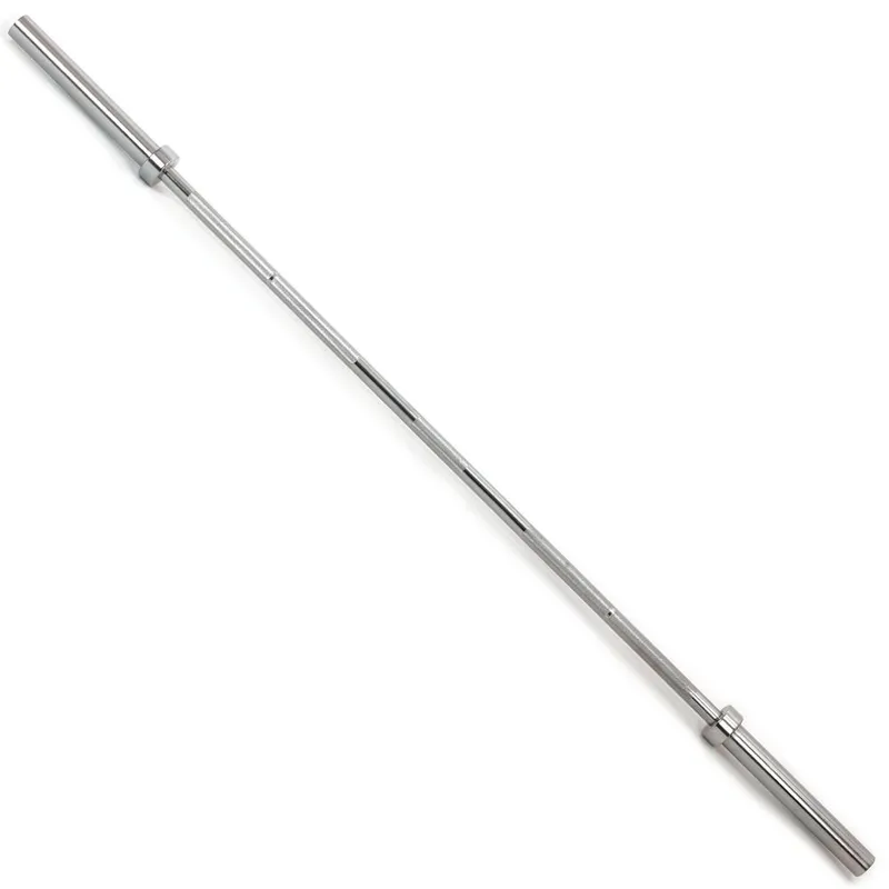 Bild 1 för Abilica WeightBar Bumper 220 cm 50 mm