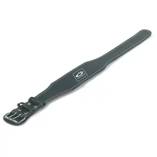 Produktfoto för Abilica Weightlifting Belt, Träningsbälte