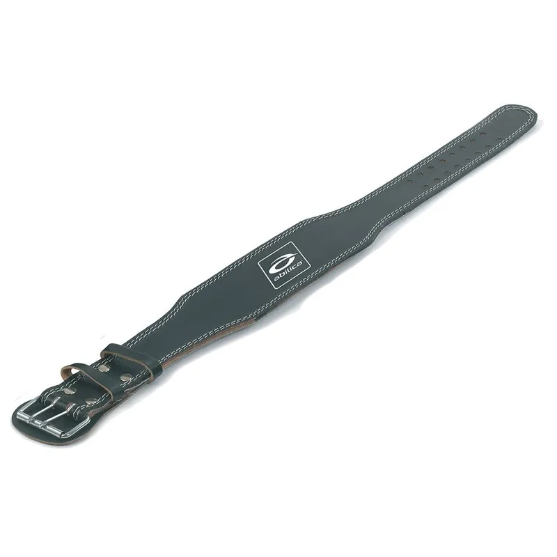 Alternativ bild 0 för Abilica Weightlifting Belt, Träningsbälte