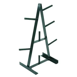 Produktfoto för Abilica WeightRack W8 support 25 mm