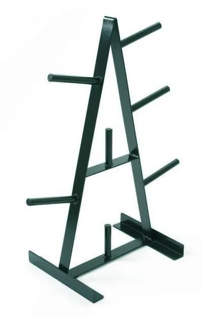 Alternativ bild 0 för Abilica WeightRack W8 support 25 mm