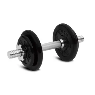 Produktfoto för Abilica WeightSet 9 kg