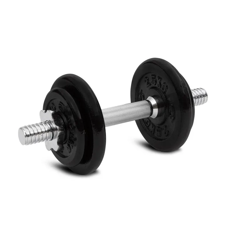 Bild 1 för Abilica WeightSet 9 kg