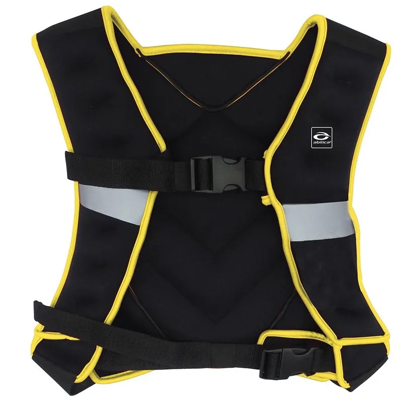 Bild 1 för Abilica WeightVest 3kg