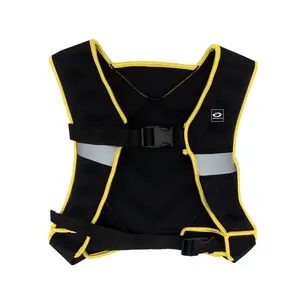 Produktfoto för Abilica WeightVest 3kg
