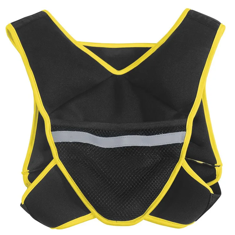 Bild 2 för Abilica WeightVest 3kg