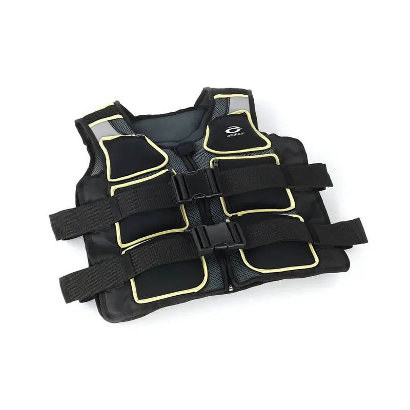 Bild 1 för Abilica WeightVest Flexi