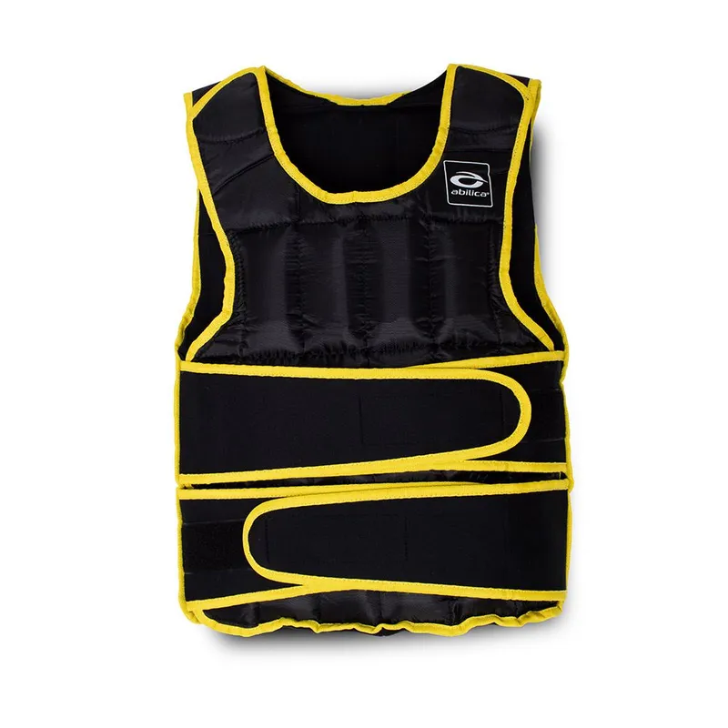 Bild 1 för Abilica WeightVest Flexi Power