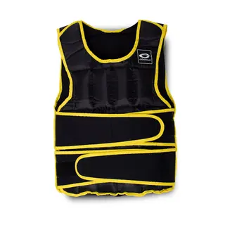 Produktfoto för Abilica WeightVest Flexi Power