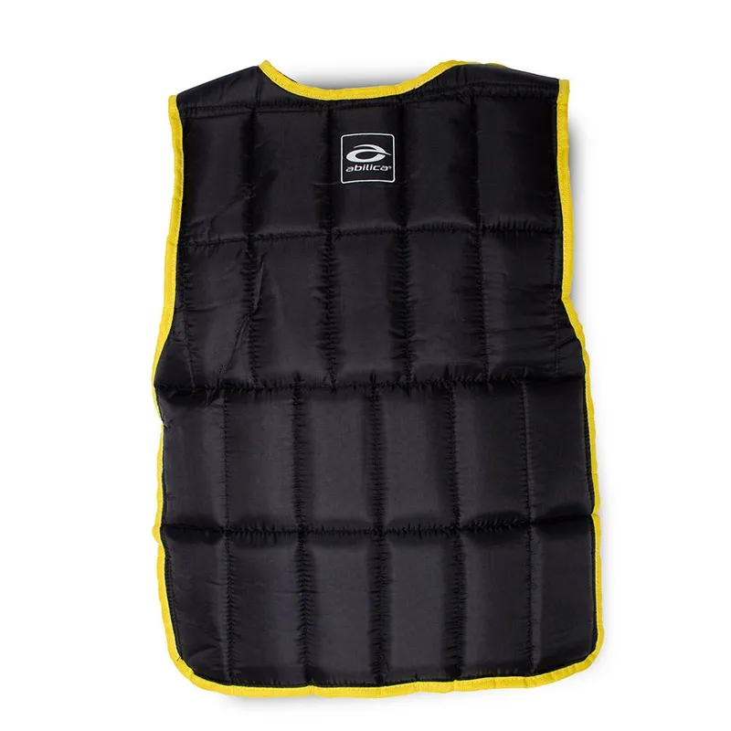 Bild 2 för Abilica WeightVest Flexi Power