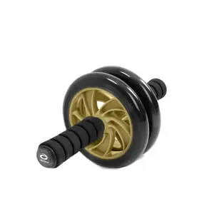 Produktfoto för Abilica Wheel
