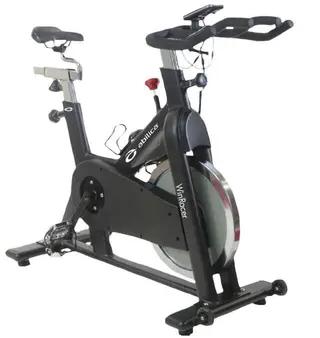 Produktfoto för Abilica WinRacer