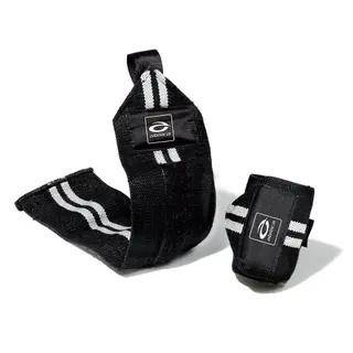 Produktfoto för Abilica WristStraps