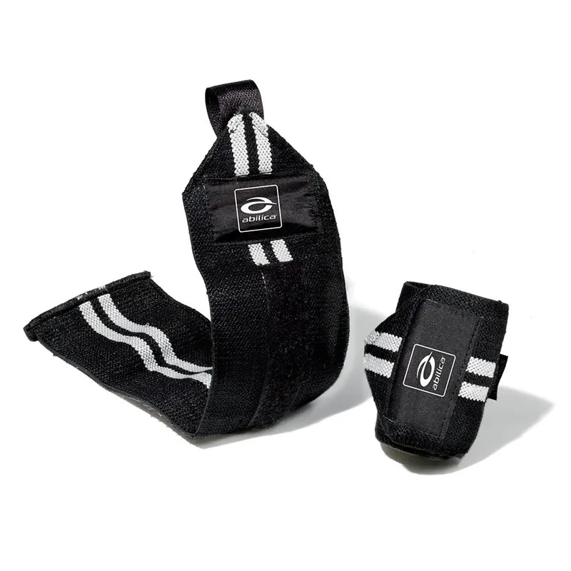 Bild 1 för Abilica WristStraps