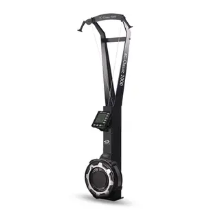 Produktfoto för Abilica XC-Classic 2000 (2023), Stakmaskin