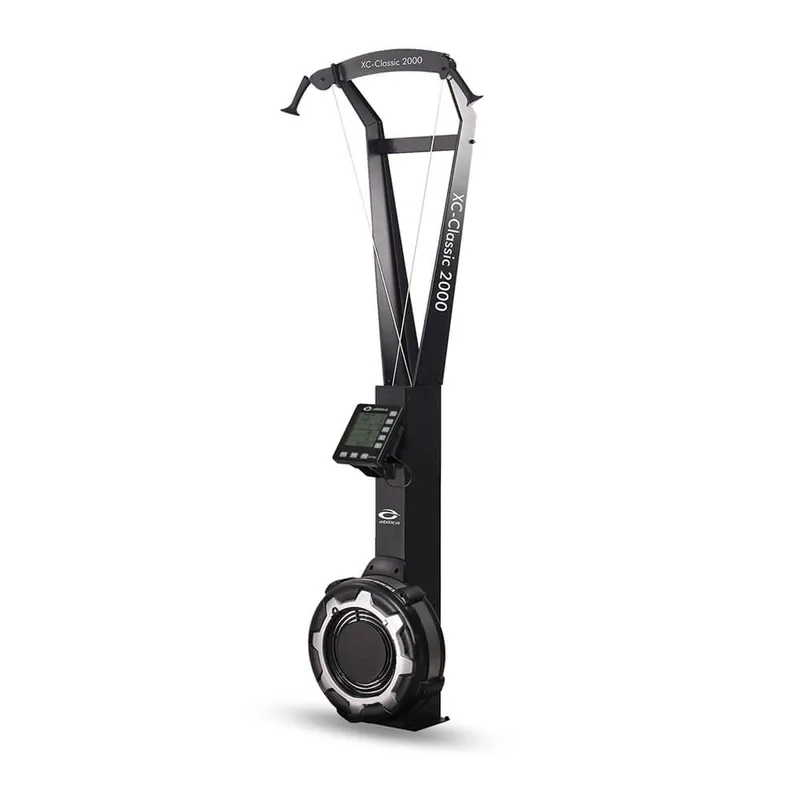Bild 1 för Abilica XC-Classic 2000 (2023), Stakmaskin
