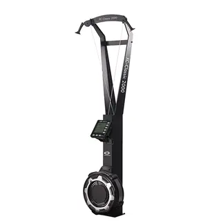 Produktfoto för Abilica XC-Classic 2000