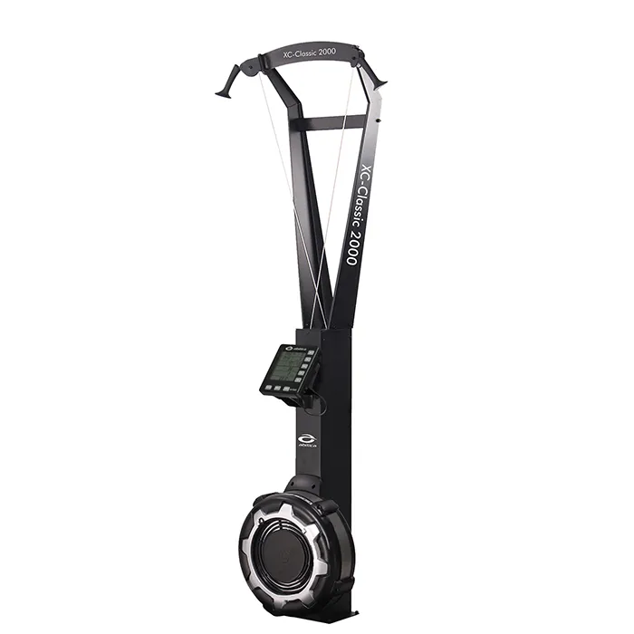Alternativ bild 0 för Abilica XC-Classic 2000