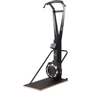Produktfoto för Abilica XC-Classic 2000 Complete