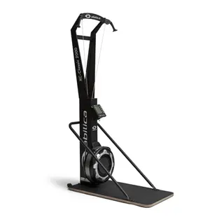 Produktfoto för Abilica XC-Classic 2000 Complete, Skidstakmaskin