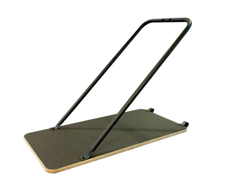 Alternativ bild 0 för Abilica XC-Classic 2000 FloorStand
