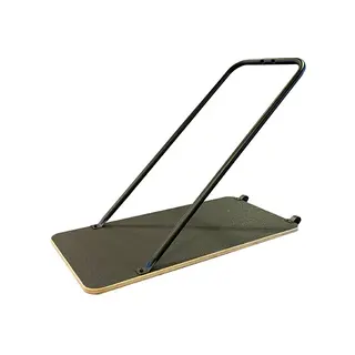 Produktfoto för Abilica XC-Classic 2000 FloorStand