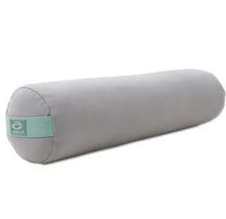 Produktfoto för Abilica YogaBolster