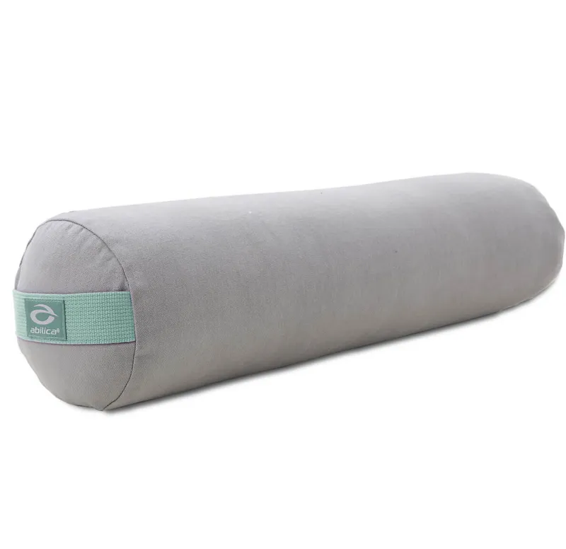 Bild 1 för Abilica YogaBolster