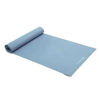 Produktfoto för Abilica YogaMat