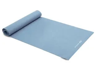 Produktfoto för Abilica YogaMat
