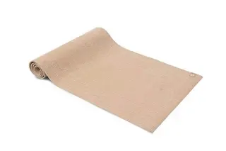 Produktfoto för Abilica YogaMat Jute ECO