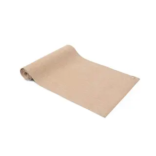 Produktfoto för Abilica YogaMat Jute ECO