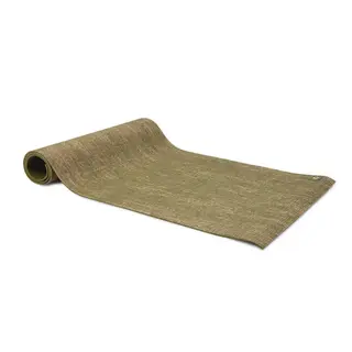 Produktfoto för Abilica Yogamat Jute Eco, Yogamatta