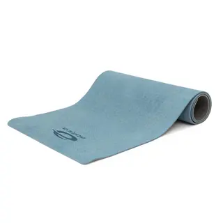 Produktfoto för Abilica YogaMat Life ECO, Yogamatta