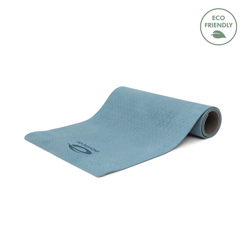 Bild 1 för Abilica YogaMat Life ECO, Yogamatta