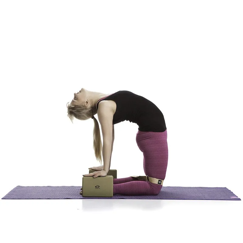 Bild 2 för Abilica YogaSet