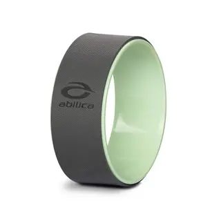 Produktfoto för Abilica Yogawheel, Yogahjul
