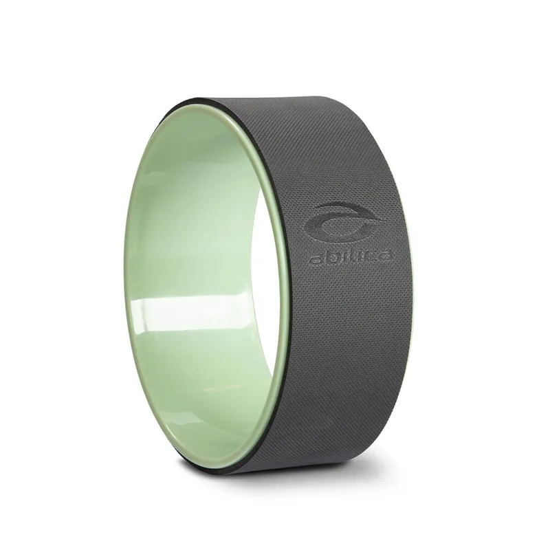 Bild 2 för Abilica Yogawheel, Yogahjul