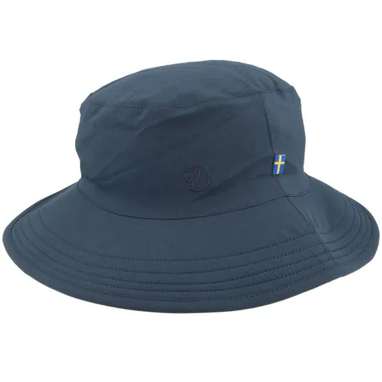 Bild 1 för Abisko Sun Hat