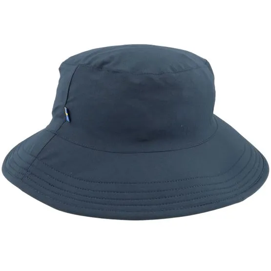 Bild 2 för Abisko Sun Hat