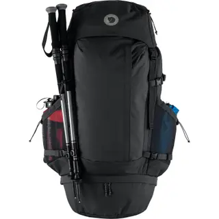 Produktfoto för Abisko Trek 65