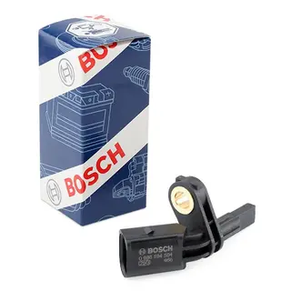 Produktfoto för ABS-givare Bosch