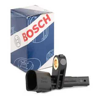 Produktfoto för ABS-givare Bosch